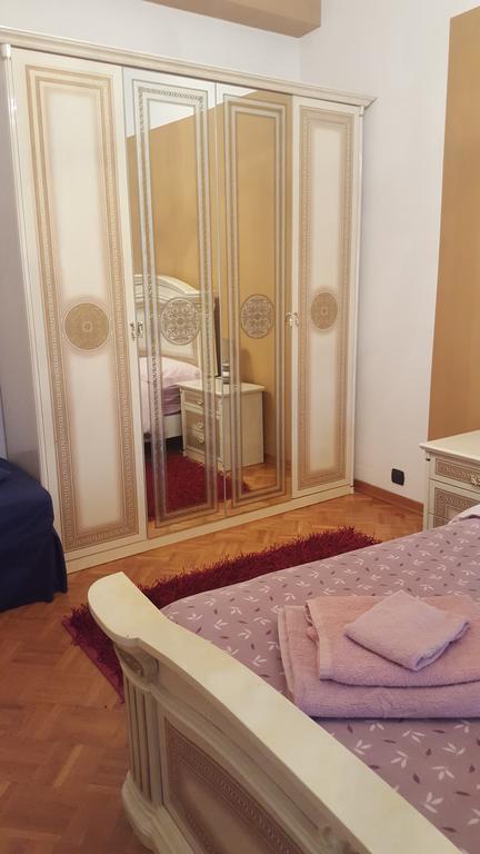 B&B In Arena L' Opera Verona Exterior foto