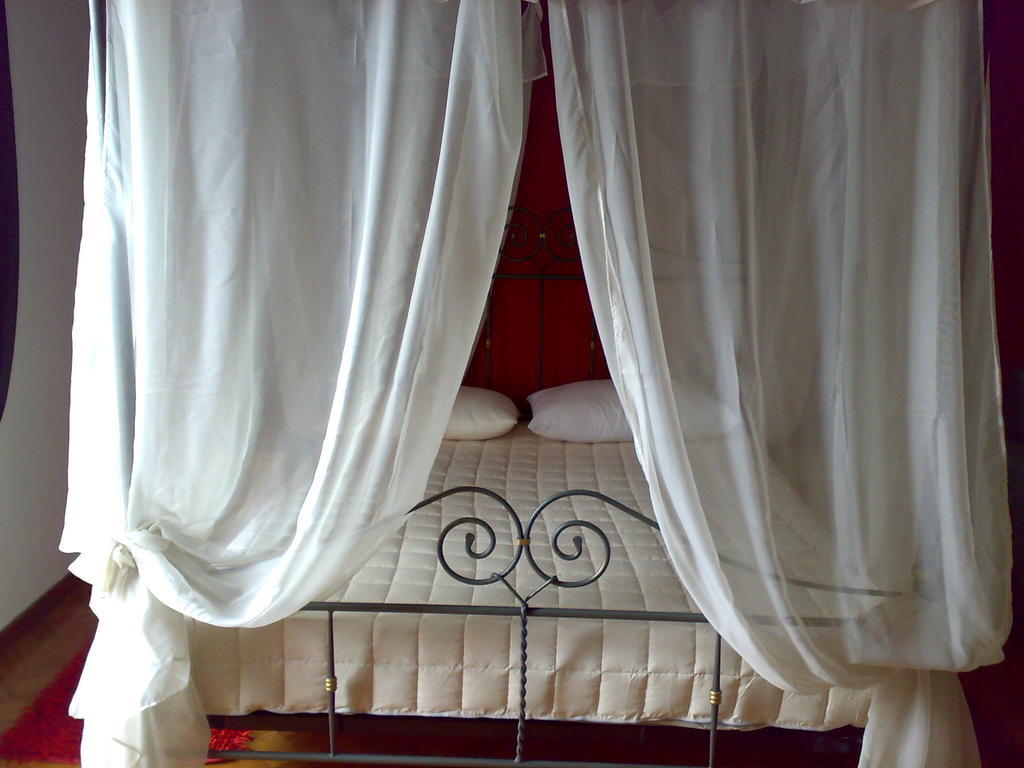 B&B In Arena L' Opera Verona Quarto foto