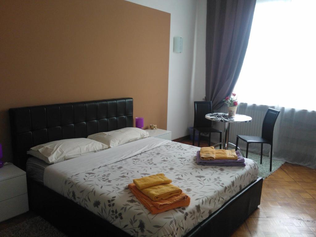 B&B In Arena L' Opera Verona Quarto foto